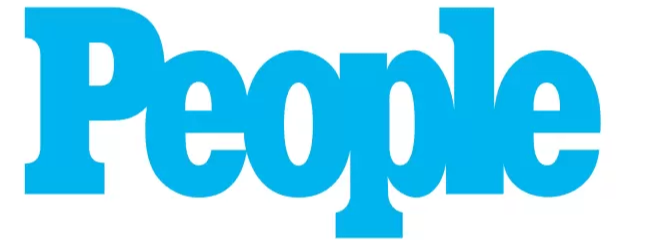 People