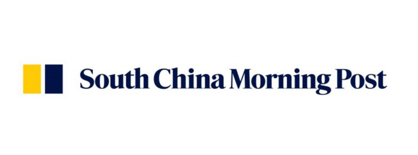 SCMP